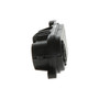 Standard Ignition Radiator Active Grille Shutter Actuator AGA1017