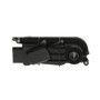 Standard Ignition Radiator Active Grille Shutter Actuator AGA1017