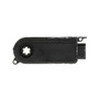 Standard Ignition Radiator Active Grille Shutter Actuator AGA1017