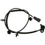 Standard Ignition ABS Speed Sensor ALS539 for 2002-2008 Jaguar (X-Type)