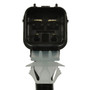 Standard Ignition ABS Speed Sensor ALS3003 for 2016-2022 Honda (HR-V)