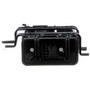 Standard Ignition Fuel Vapor Canister CP3793 for 2015-2021 Lexus/Toyota (NX300h, RAV4)