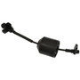 Standard Ignition ABS Speed Sensor ALS3011 for 2016-2022 Honda (HR-V)