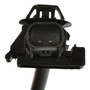 Standard Ignition ABS Speed Sensor ALS3011 for 2016-2022 Honda (HR-V)