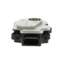 Standard Ignition Radiator Active Grille Shutter Actuator AGA1018