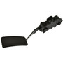 Standard Ignition Accelerator Pedal Sensor APS481 for 2008-2010 Ford