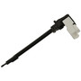 Standard Ignition Heater Core Temperature Sensor AX415 for 2013-2020 Hyundai/Kia 1.8L 2.0L (Elantra, Elantra Coupe, Elantra GT, Santa Fe)