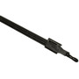 Standard Ignition Heater Core Temperature Sensor AX415 for 2013-2020 Hyundai/Kia 1.8L 2.0L (Elantra, Elantra Coupe, Elantra GT, Santa Fe)