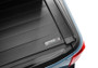 Retrax RetraxPRO XR Tonneau Cover for 2022 Ford Maverick with 4.5ft Bed