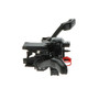 Standard Ignition New Multi Function Column Switch CBS2461 for 2018-2023 Volkswagen 2.0L (Arteon, Atlas, Atlas Cross Sport, Golf)