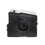 Standard Ignition Canister Purge Solenoid CP328 for 2017-2019 Ford 6.2L (F-250 Super Duty, F-350 Super Duty)
