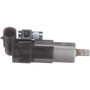 Standard Ignition ABS Speed Sensor ALS3446 for 2011-2017 Chevrolet/GMC 6.6L 4.8L (Express 2500, Express 3500, Express 4500, Savana 2500)