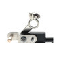 Standard Ignition Battery Current / Volt Sensor BSC125