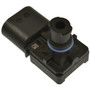 Standard Ignition Map Sensor AS688 for 2019-2025 Chrysler/Dodge/Jeep 5.7L 2.4L (300, Challenger, Charger, Durango)