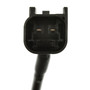 Standard Ignition ABS Speed Sensor ALS3037 for 2016-2018 Scion/Toyota (iA, Yaris iA)