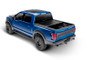 Retrax Retrax IX Tonneau Cover for 2017-2022 Ford F-250/F-350 Super Duty with Short Bed