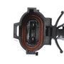 Standard Ignition Ambient Air Temperature Sensor AX632 for 2020-2022 Hyundai 2.5L (Sonata)