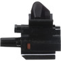 Standard Ignition Ambient Air Temperature Sensor AX632 for 2020-2022 Hyundai 2.5L (Sonata)