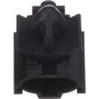 Standard Ignition Ambient Air Temperature Sensor AX632 for 2020-2022 Hyundai 2.5L (Sonata)