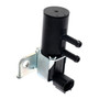 Standard Ignition Canister Purge Solenoid CP606 for 2010-2014 Subaru 3.6L (Legacy, Outback, Tribeca)