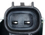 Standard Ignition Canister Purge Solenoid CP606 for 2010-2014 Subaru 3.6L (Legacy, Outback, Tribeca)