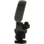 Standard Ignition Accelerator Pedal Sensor APS632 for 2005-2008 Ford/Lincoln/Mercury 4.6L (Crown Victoria, Town Car, Grand Marquis)