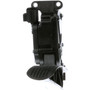 Standard Ignition Accelerator Pedal Sensor APS632 for 2005-2008 Ford/Lincoln/Mercury 4.6L (Crown Victoria, Town Car, Grand Marquis)