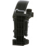 Standard Ignition Accelerator Pedal Sensor APS632 for 2005-2008 Ford/Lincoln/Mercury 4.6L (Crown Victoria, Town Car, Grand Marquis)