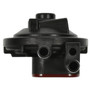 Standard Ignition Canister Vent Solenoid CVS128 for 1992-1997 Acura/Honda 1.8L 1.6L (Integra, Civic, Civic del Sol)