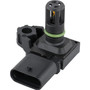 Standard Ignition Map Sensor AS706 for 2019-2025 Dodge/Fiat/Jeep 1.3L (Hornet, 500X, Renegade)