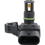 Standard Ignition Map Sensor AS706 for 2019-2025 Dodge/Fiat/Jeep 1.3L (Hornet, 500X, Renegade)