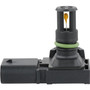 Standard Ignition Map Sensor AS706 for 2019-2025 Dodge/Fiat/Jeep 1.3L (Hornet, 500X, Renegade)