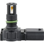 Standard Ignition Map Sensor AS706 for 2019-2025 Dodge/Fiat/Jeep 1.3L (Hornet, 500X, Renegade)