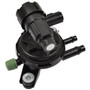 Standard Ignition Canister Purge Valve CP670 for 2004-2005 Ford/Mercury 3.9L 4.2L (Freestar, Monterey)