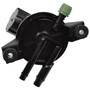 Standard Ignition Canister Purge Valve CP670 for 2004-2005 Ford/Mercury 3.9L 4.2L (Freestar, Monterey)