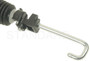 Standard Ignition Power Door Lock Actuator DLA-275 for 1997-2002 Ford/Lincoln (Expedition, Navigator)