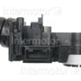 Standard Ignition New Multi Function Column Switch CBS-1233 for 2004-2019 Toyota (Camry, Highlander, Prius, Sequoia)