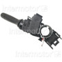 Standard Ignition New Multi Function Column Switch CBS-1233 for 2004-2019 Toyota (Camry, Highlander, Prius, Sequoia)