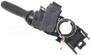 Standard Ignition New Multi Function Column Switch CBS-1233 for 2004-2019 Toyota (Camry, Highlander, Prius, Sequoia)