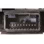 Standard Ignition New Multi Function Column Switch CBS-1233 for 2004-2019 Toyota (Camry, Highlander, Prius, Sequoia)