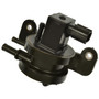 Standard Ignition Canister Vent Solenoid CVS183 for 2001-2005 Honda 1.3L 1.7L (Civic, CR-V)