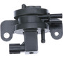 Standard Ignition Canister Vent Solenoid CVS183 for 2001-2005 Honda 1.3L 1.7L (Civic, CR-V)