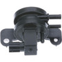 Standard Ignition Canister Vent Solenoid CVS183 for 2001-2005 Honda 1.3L 1.7L (Civic, CR-V)