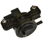 Standard Ignition Canister Vent Solenoid CVS183 for 2001-2005 Honda 1.3L 1.7L (Civic, CR-V)
