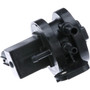 Standard Ignition Canister Vent Solenoid CVS183 for 2001-2005 Honda 1.3L 1.7L (Civic, CR-V)