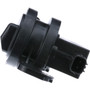 Standard Ignition Canister Vent Solenoid CVS183 for 2001-2005 Honda 1.3L 1.7L (Civic, CR-V)