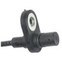 Standard Ignition ABS Speed Sensor ALS1631 for 2007-2015 Mazda (CX-9)