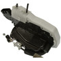 Standard Ignition Power Door Lock Actuator DLA1245 for 2015-2021 Nissan (Murano)