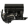Standard Ignition Fuel Vapor Canister CP3366 for 2008-2016 Lexus/Toyota (LX570, Land Cruiser)