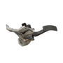Standard Ignition New Accelerator Pedal Sensor APS644 for 2013-2020 INFINITI/Nissan 3.5L 2.5L (JX35, QX60, Pathfinder)